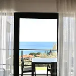 Assos Luna Appartamento