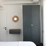 Assos Luna * Ayvacik (Canakkale)