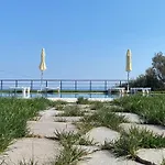 Assos Luna Apartamento *