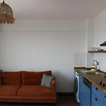 Appartamento Assos Luna *