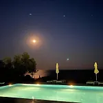 Appartamento Assos Luna Ayvacik (Canakkale)
