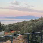 Assos Luna Ayvacik (Canakkale)
