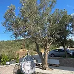 Assos Luna * Ayvacik (Canakkale)