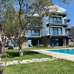 Assos Luna Appartamento Ayvacik (Canakkale)