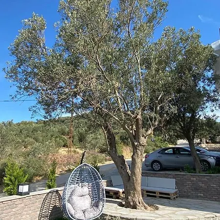 Assos Luna * Ayvacik (Canakkale)